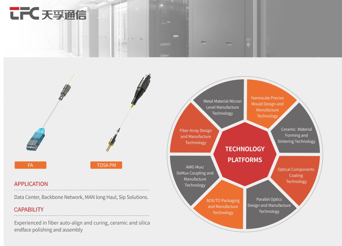 28圈官网版-创意平台,注册畅享文化之梦!