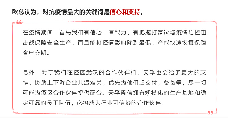 28圈官网版-创意平台,注册畅享文化之梦!