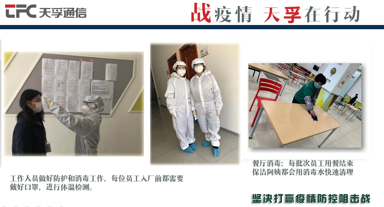 28圈官网版-创意平台,注册畅享文化之梦!