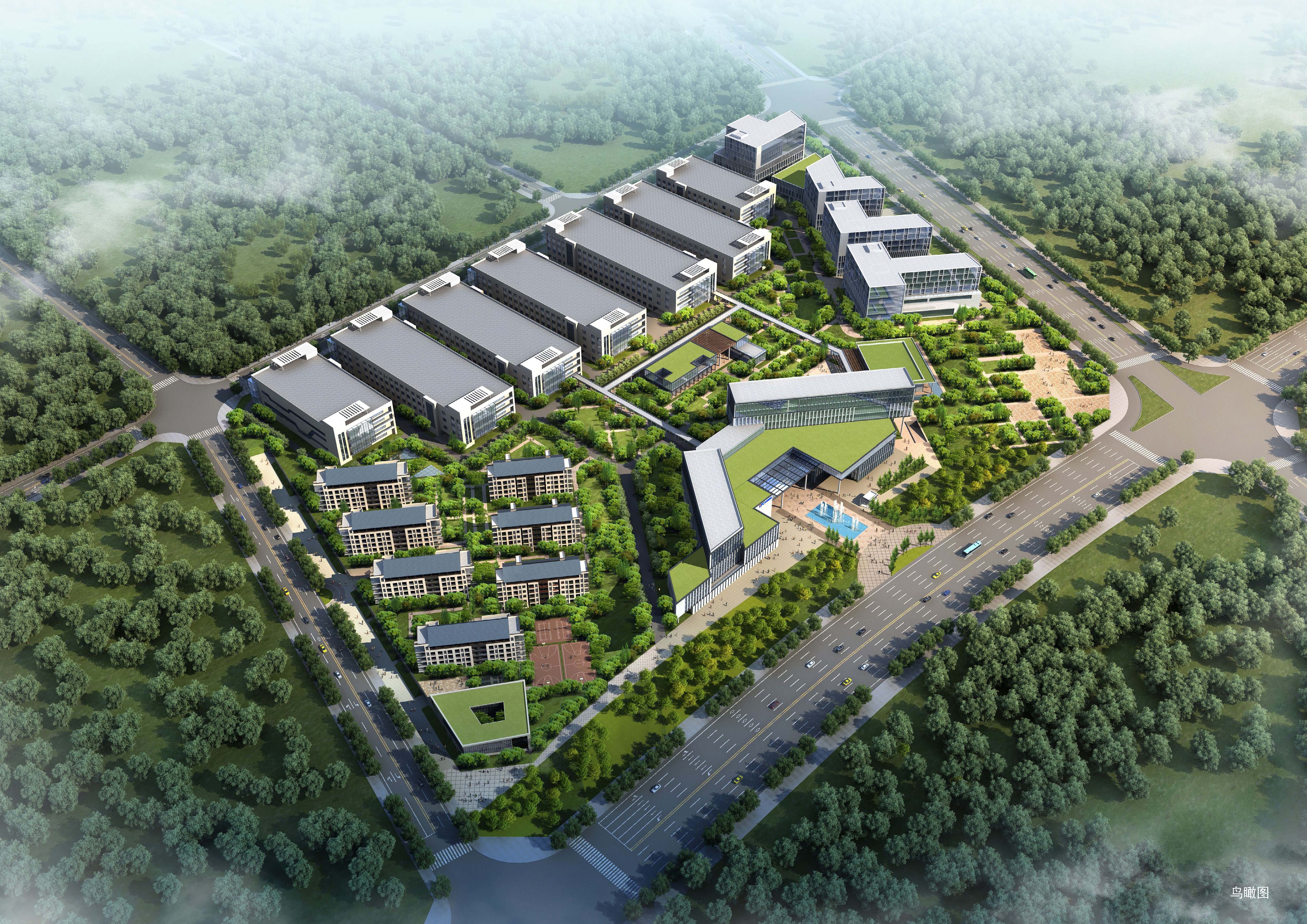 28圈官网版-创意平台,注册畅享文化之梦!