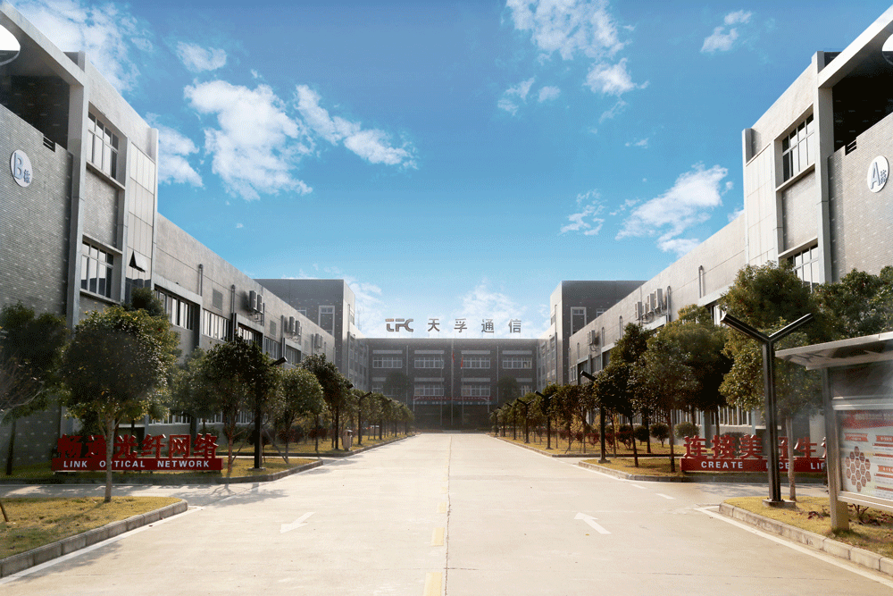 28圈官网版-创意平台,注册畅享文化之梦!