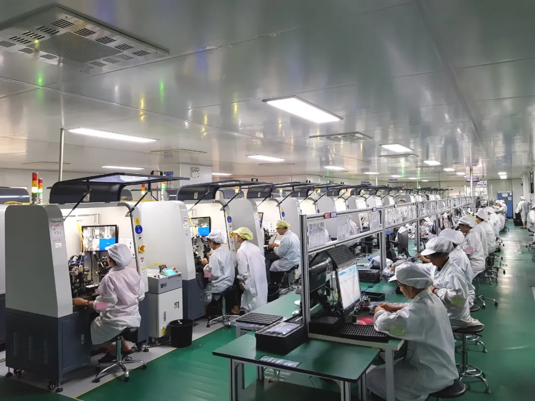 28圈官网版-创意平台,注册畅享文化之梦!