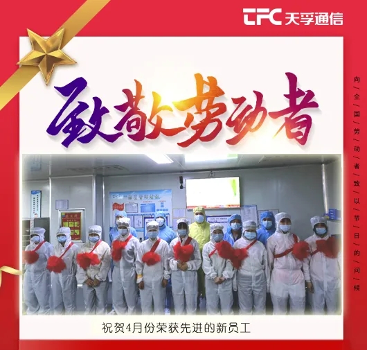 28圈官网版-创意平台,注册畅享文化之梦!