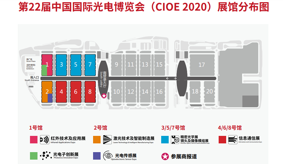 28圈官网版-创意平台,注册畅享文化之梦!