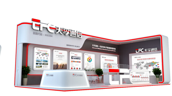 28圈官网版-创意平台,注册畅享文化之梦!