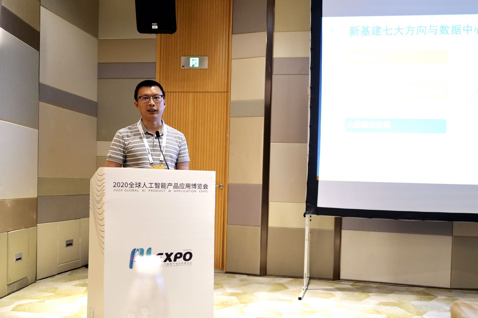 28圈官网版-创意平台,注册畅享文化之梦!