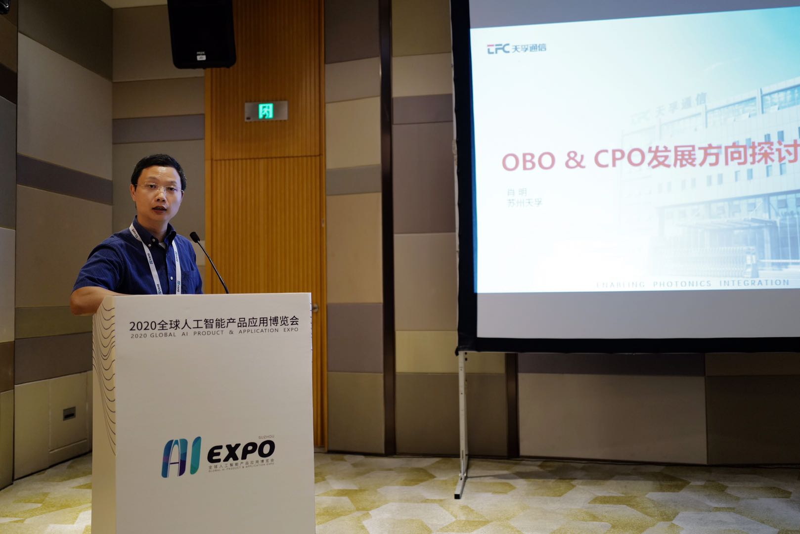 28圈官网版-创意平台,注册畅享文化之梦!