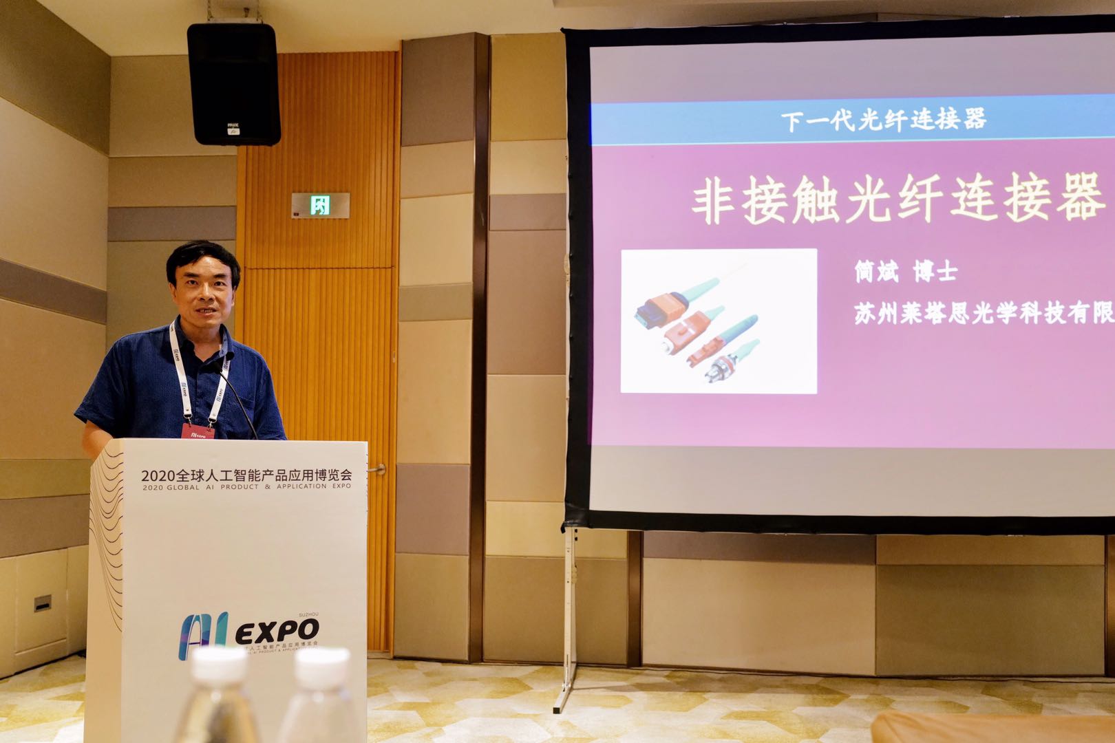 28圈官网版-创意平台,注册畅享文化之梦!