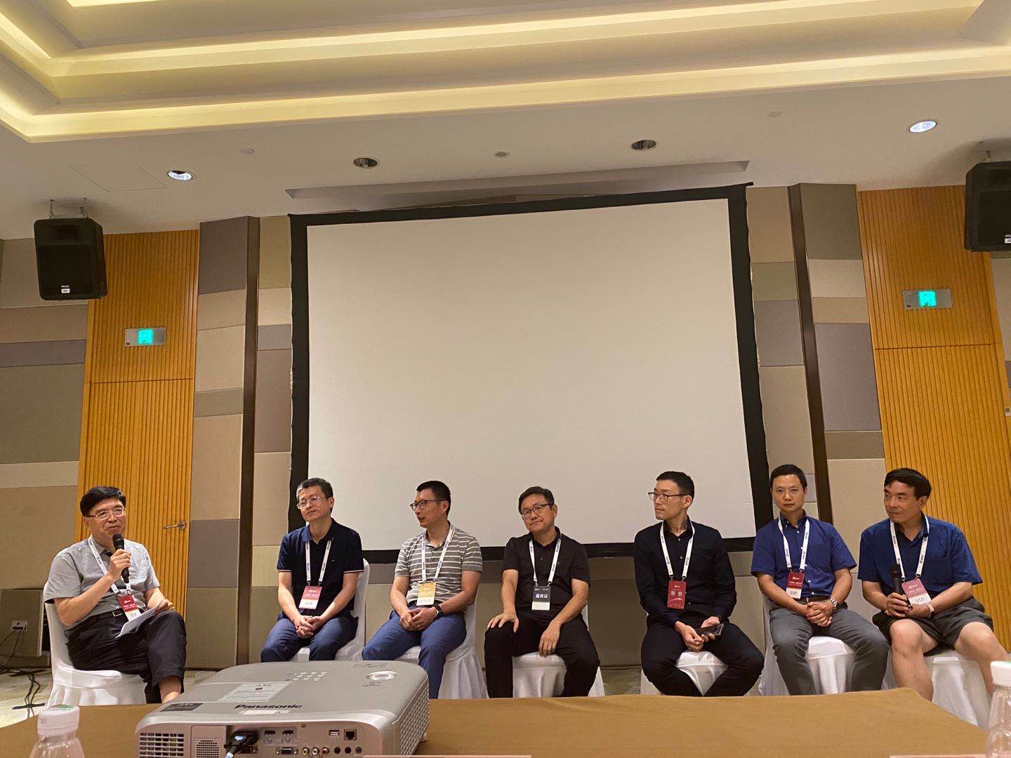 28圈官网版-创意平台,注册畅享文化之梦!