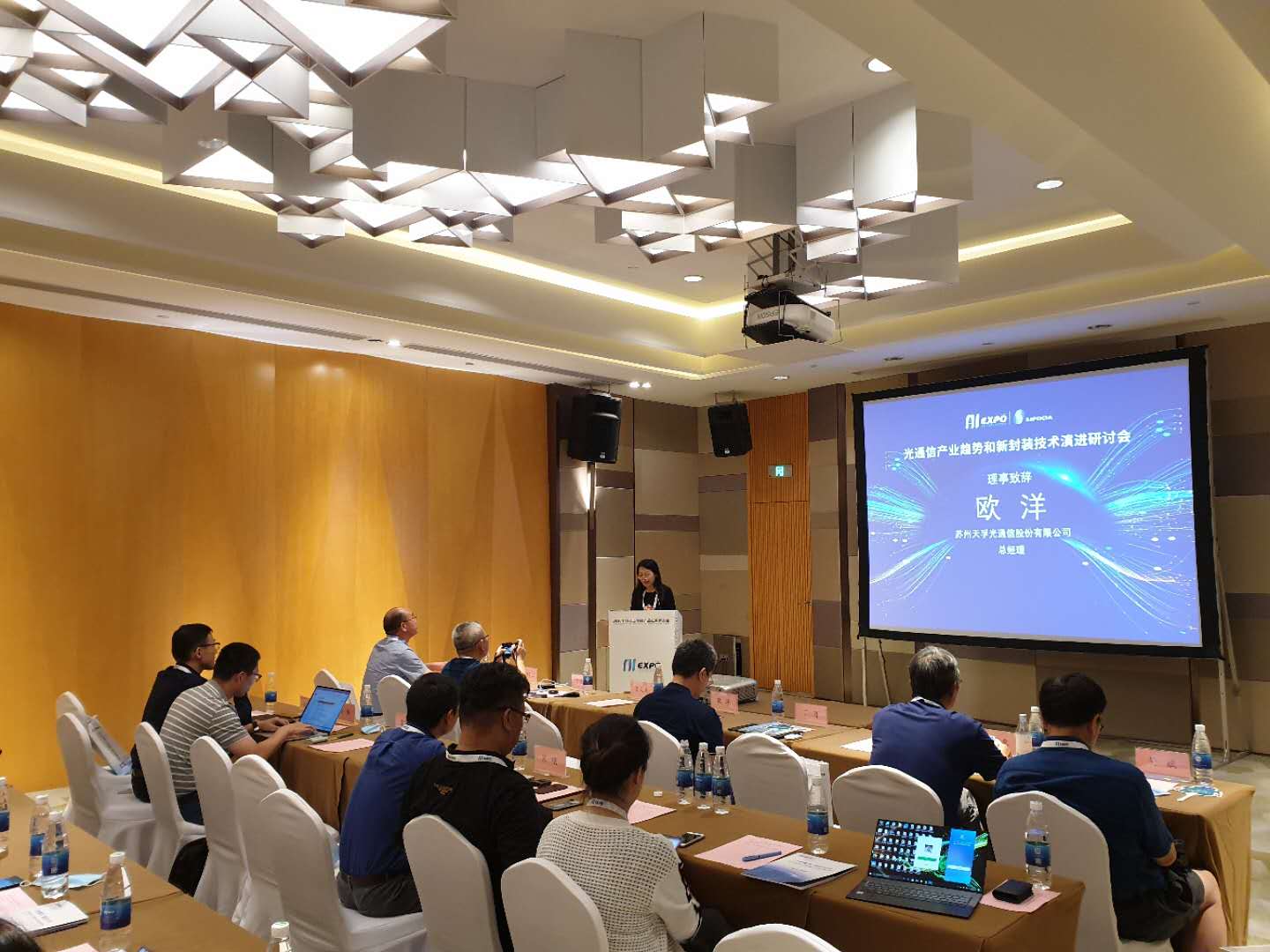 28圈官网版-创意平台,注册畅享文化之梦!