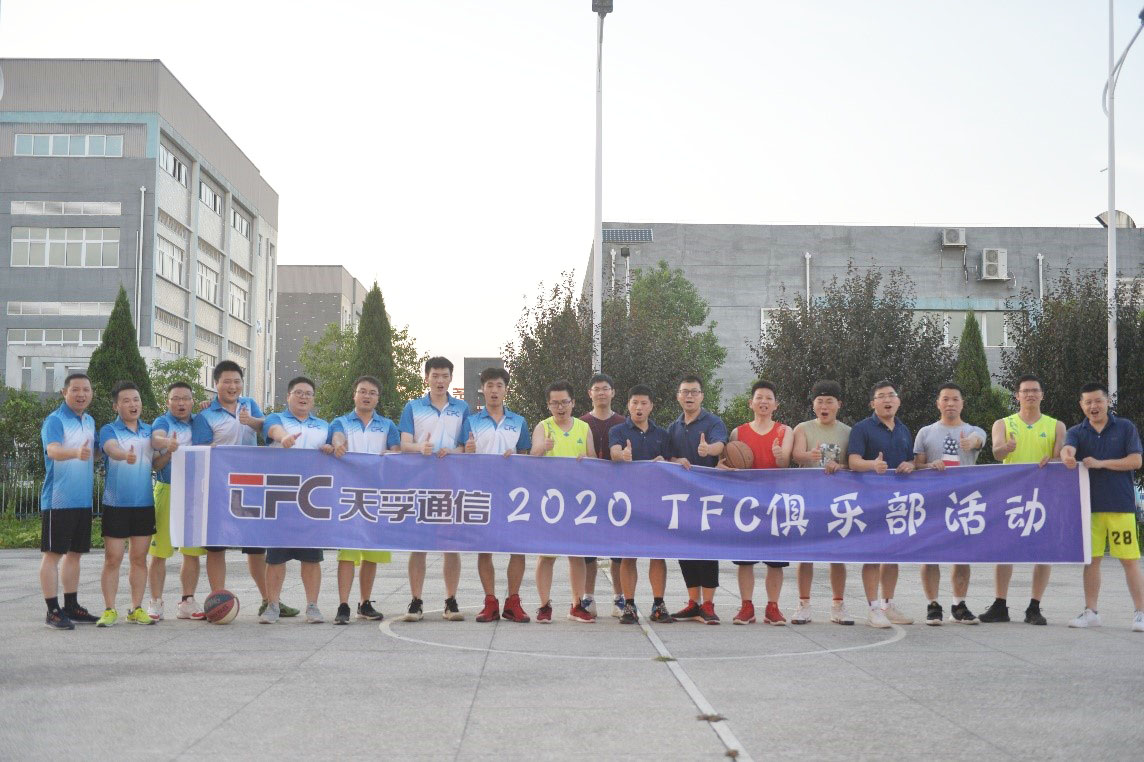 28圈官网版-创意平台,注册畅享文化之梦!