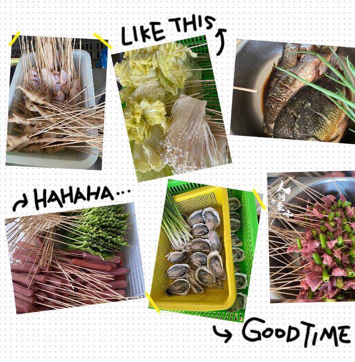 28圈官网版-创意平台,注册畅享文化之梦!