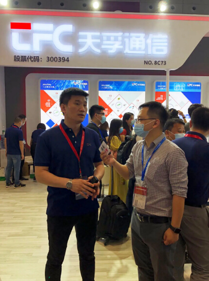 28圈官网版-创意平台,注册畅享文化之梦!