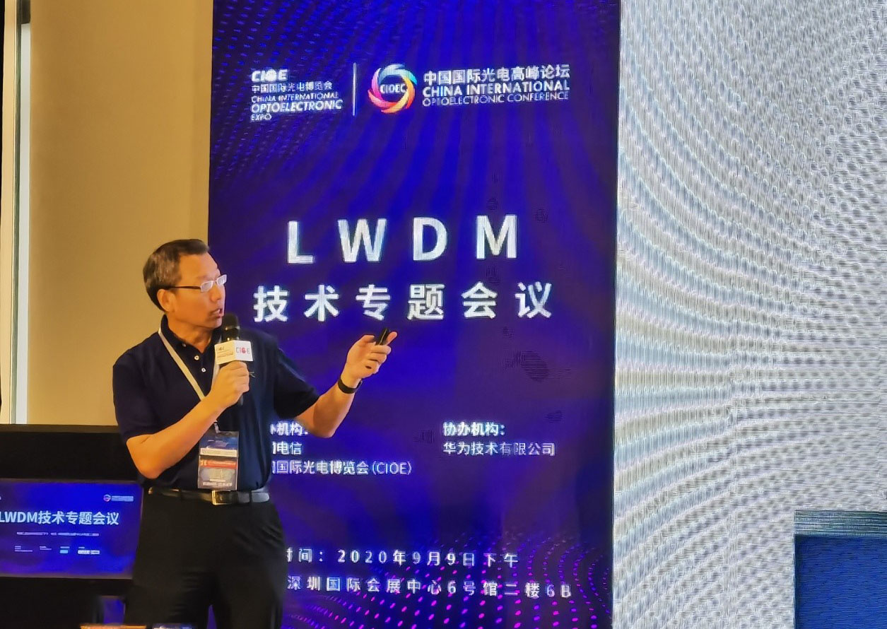 28圈官网版-创意平台,注册畅享文化之梦!