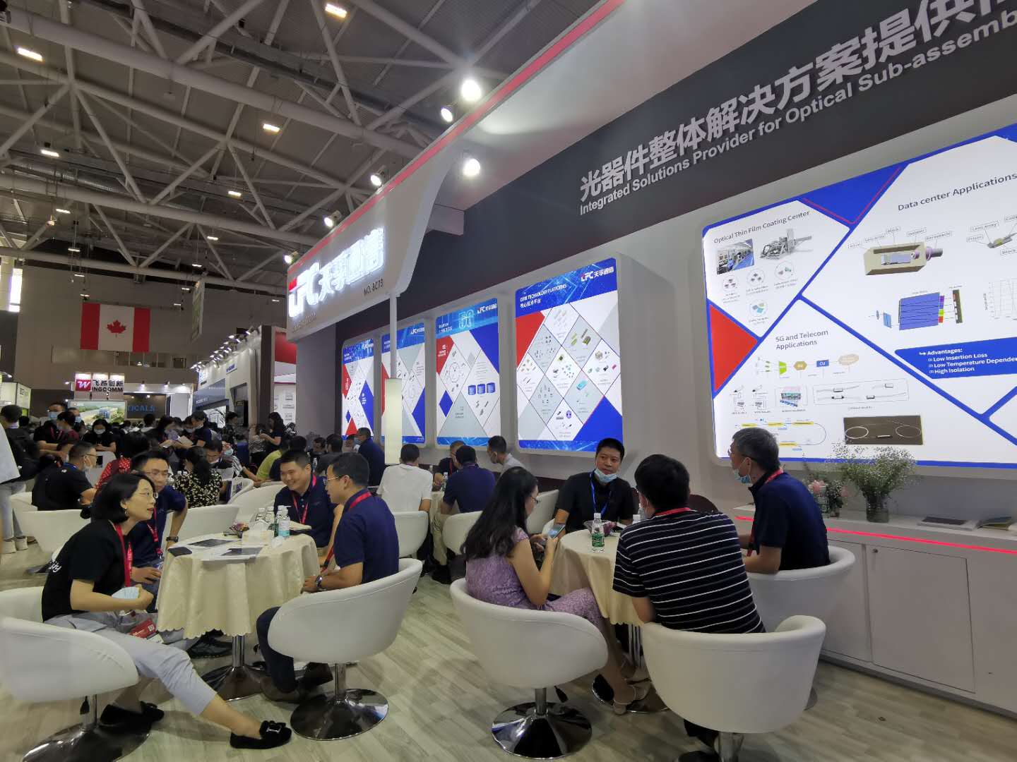 28圈官网版-创意平台,注册畅享文化之梦!