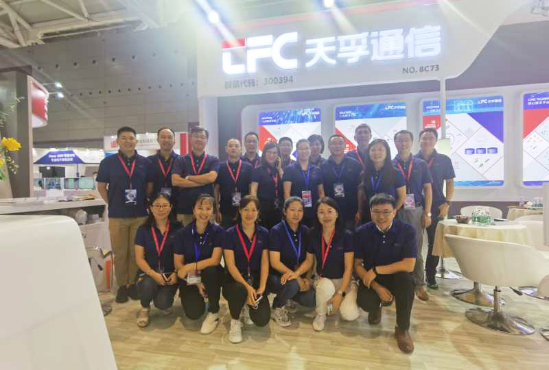 28圈官网版-创意平台,注册畅享文化之梦!