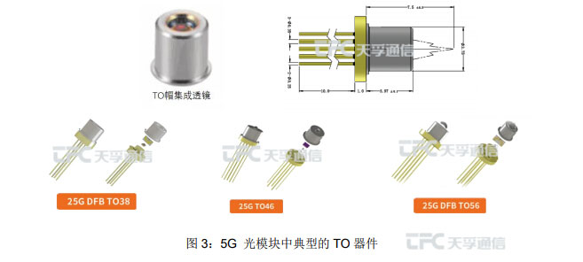 28圈官网版-创意平台,注册畅享文化之梦!