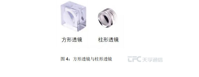 28圈官网版-创意平台,注册畅享文化之梦!