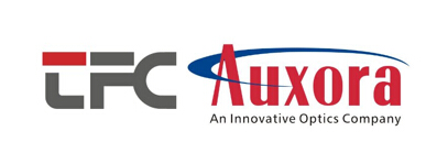 28圈官网版-创意平台,注册畅享文化之梦!