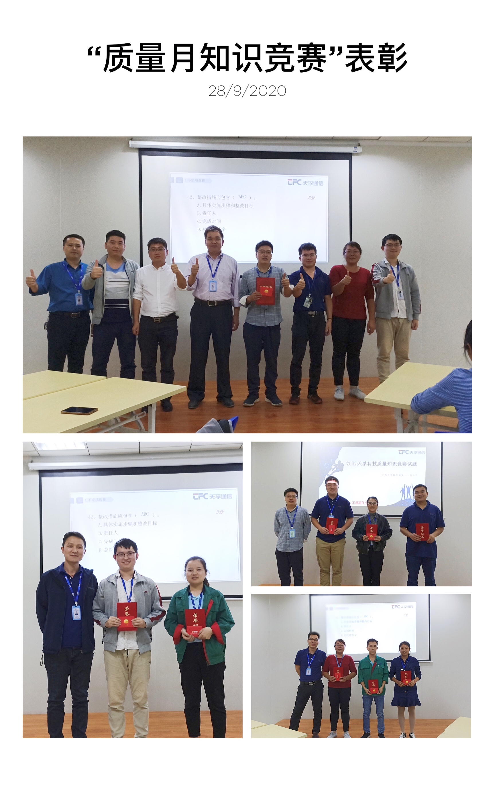 28圈官网版-创意平台,注册畅享文化之梦!