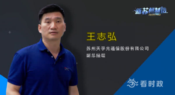 28圈官网版-创意平台,注册畅享文化之梦!