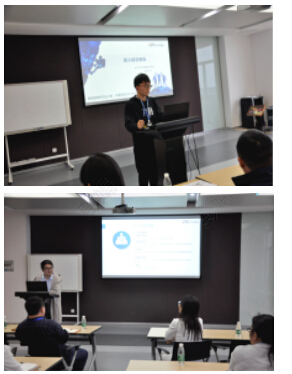 28圈官网版-创意平台,注册畅享文化之梦!