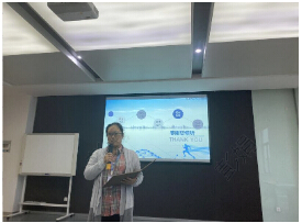 28圈官网版-创意平台,注册畅享文化之梦!