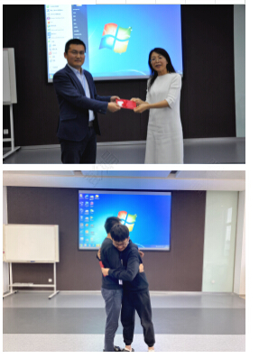 28圈官网版-创意平台,注册畅享文化之梦!