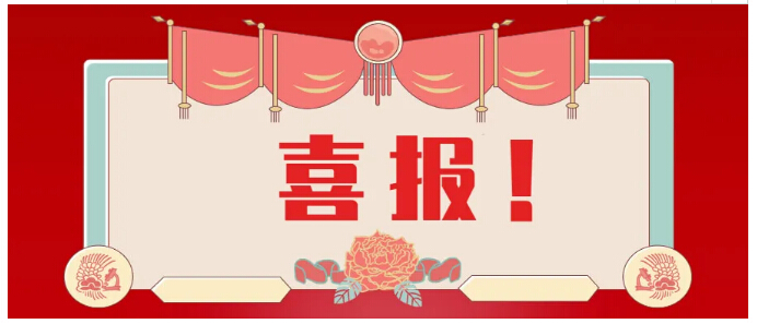 28圈官网版-创意平台,注册畅享文化之梦!