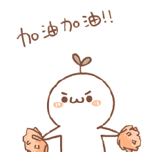 28圈官网版-创意平台,注册畅享文化之梦!