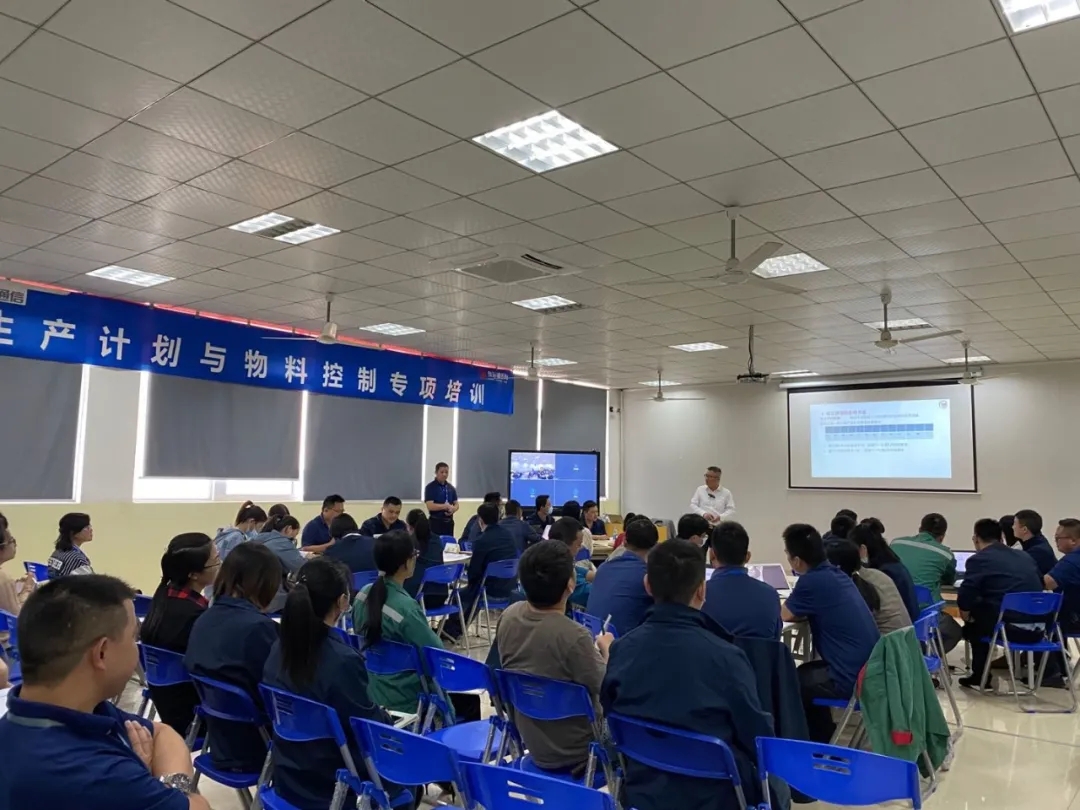 28圈官网版-创意平台,注册畅享文化之梦!