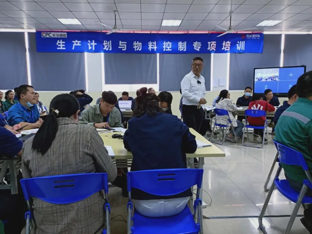 28圈官网版-创意平台,注册畅享文化之梦!