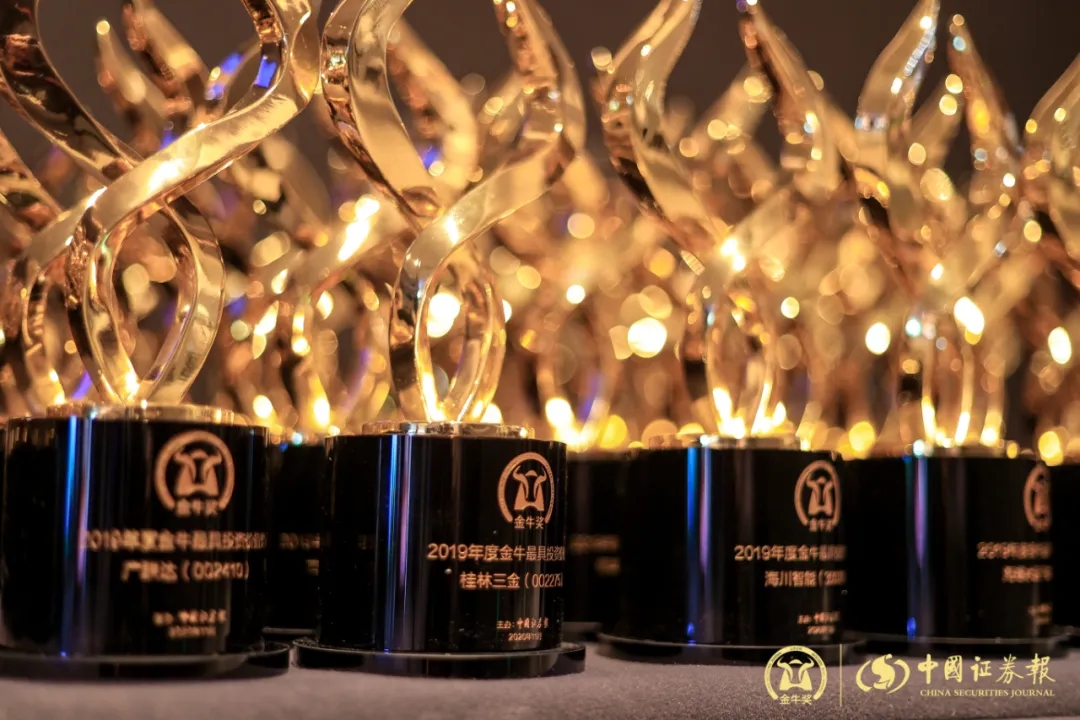 28圈官网版-创意平台,注册畅享文化之梦!