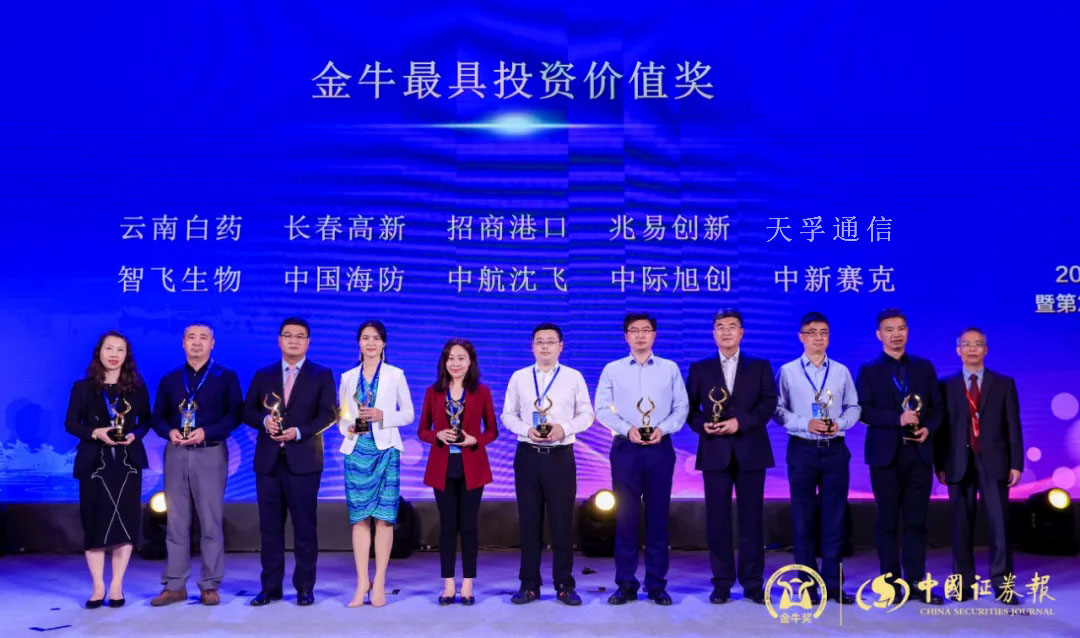 28圈官网版-创意平台,注册畅享文化之梦!