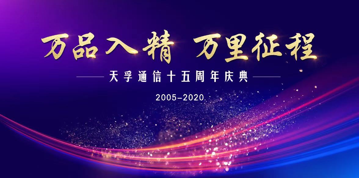 28圈官网版-创意平台,注册畅享文化之梦!