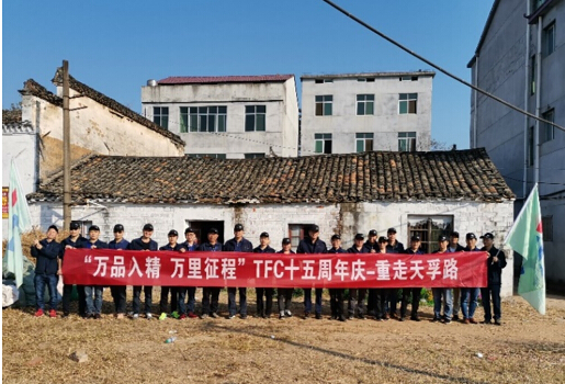 28圈官网版-创意平台,注册畅享文化之梦!