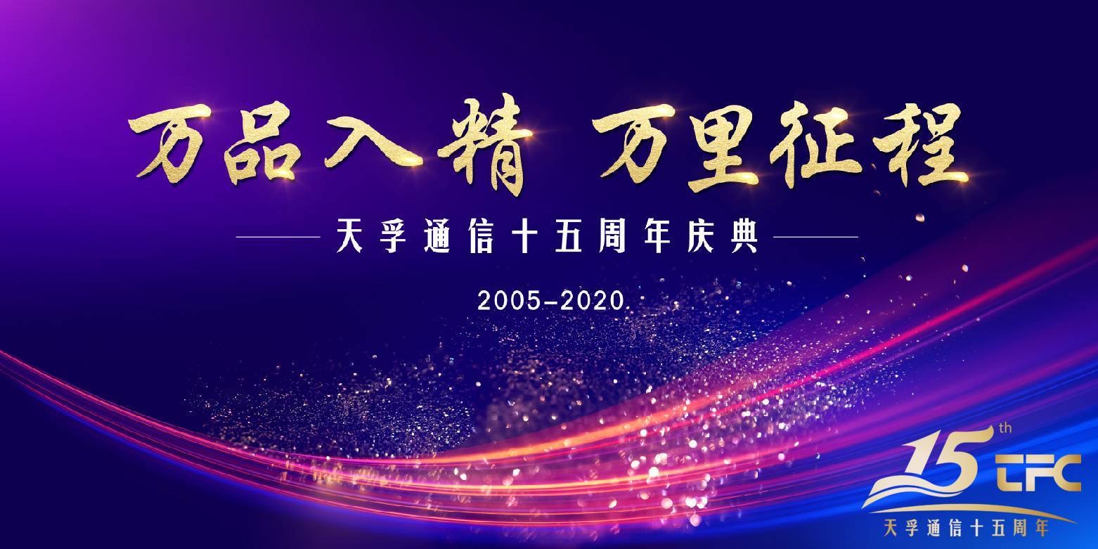 28圈官网版-创意平台,注册畅享文化之梦!