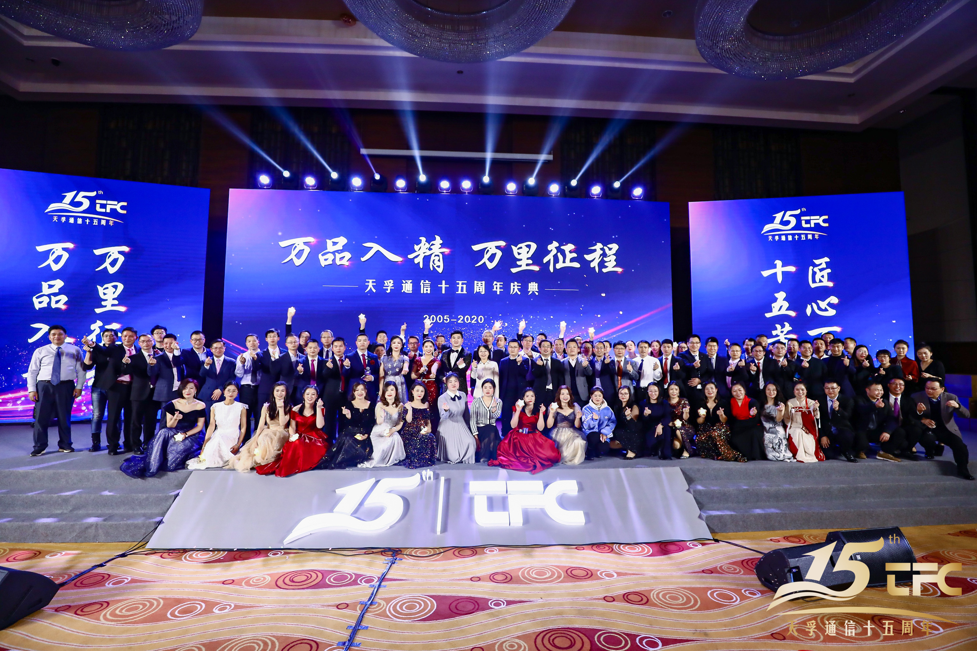 28圈官网版-创意平台,注册畅享文化之梦!