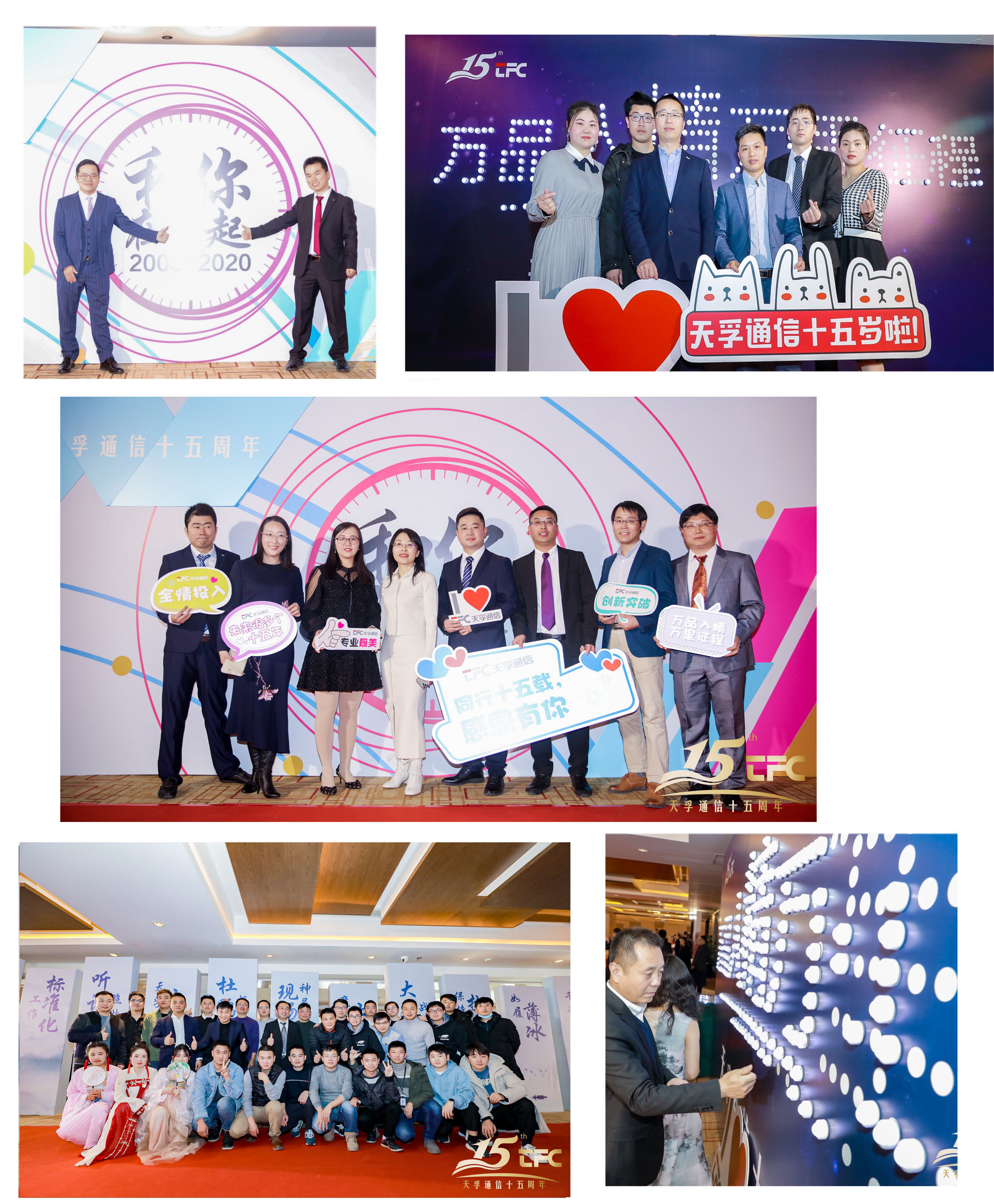 28圈官网版-创意平台,注册畅享文化之梦!