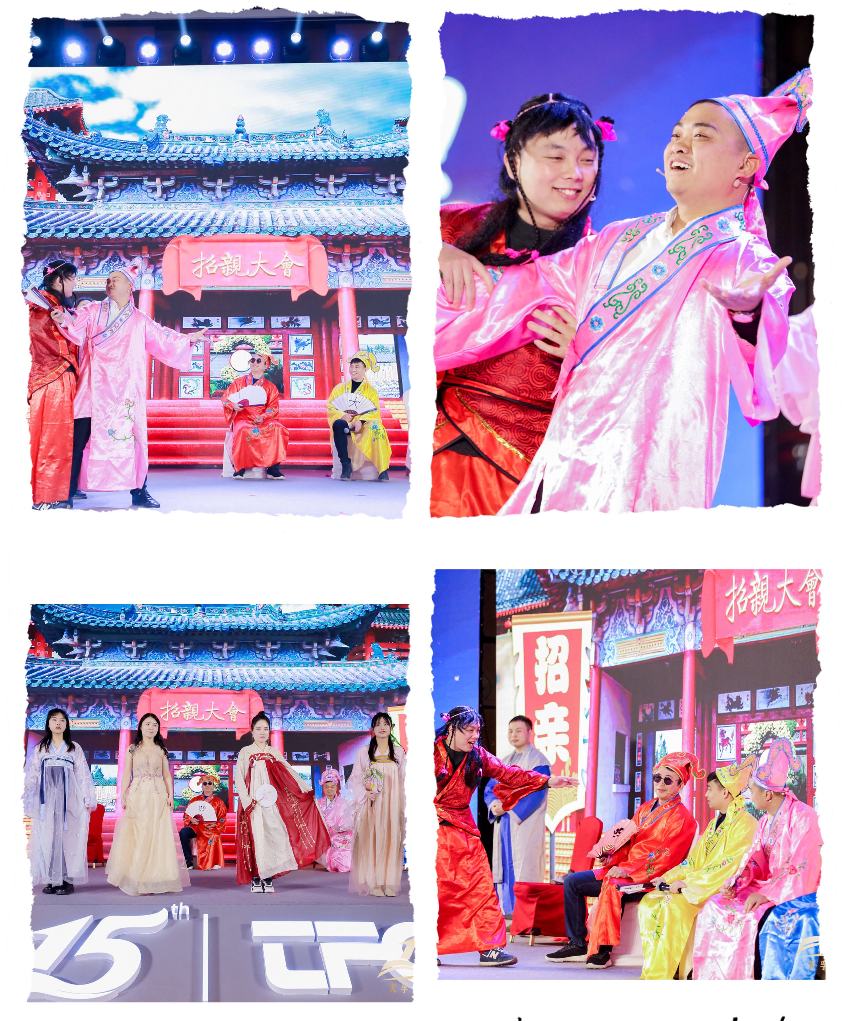 28圈官网版-创意平台,注册畅享文化之梦!