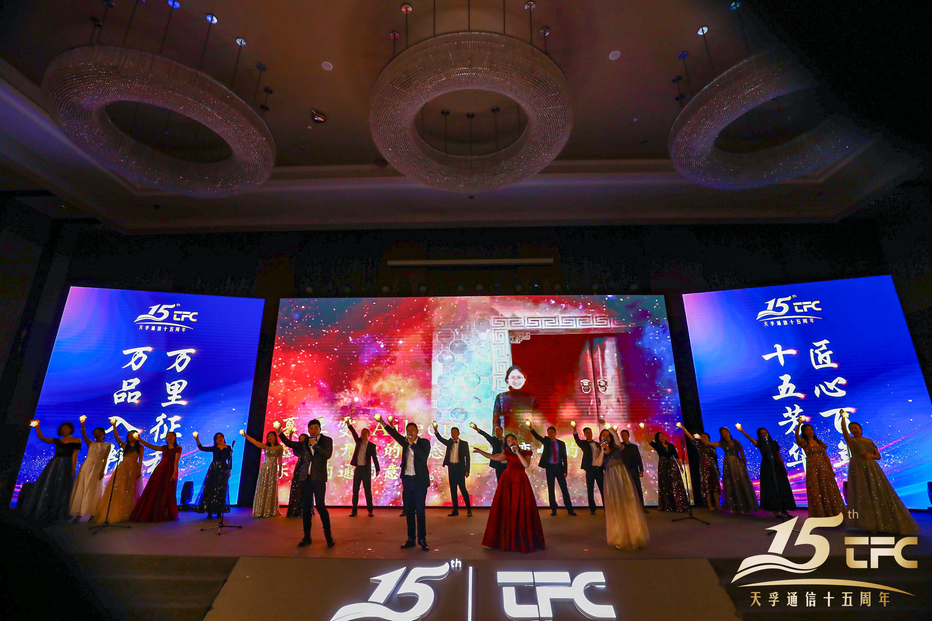 28圈官网版-创意平台,注册畅享文化之梦!