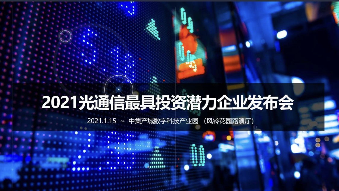 28圈官网版-创意平台,注册畅享文化之梦!