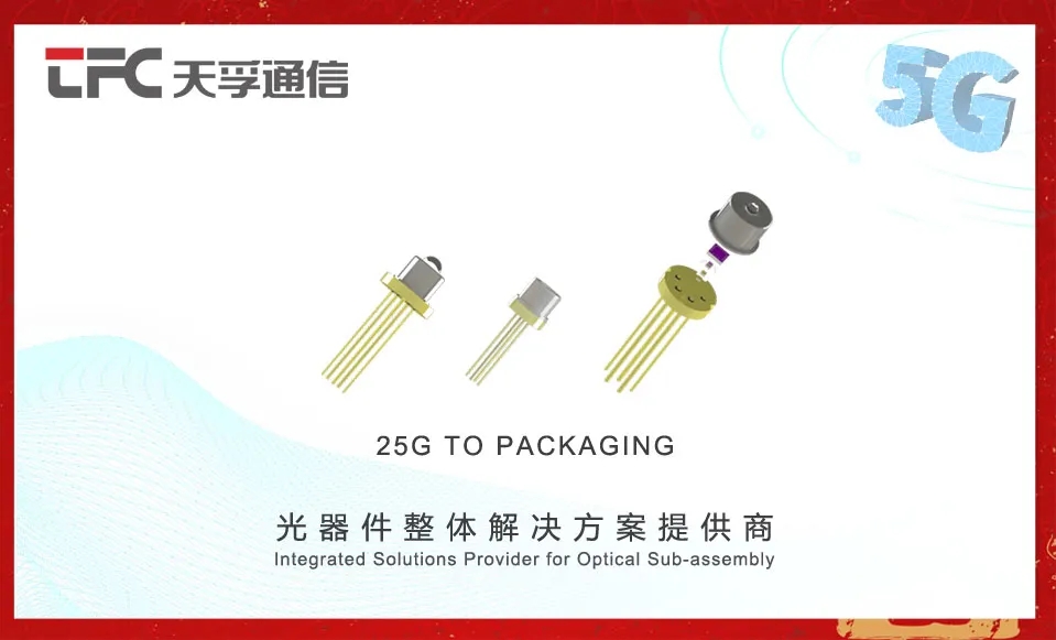 28圈官网版-创意平台,注册畅享文化之梦!