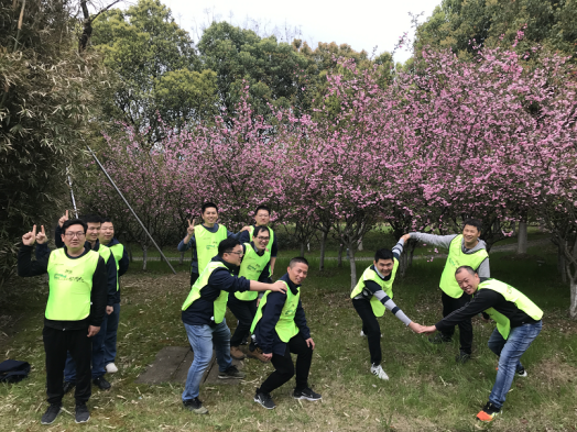 28圈官网版-创意平台,注册畅享文化之梦!