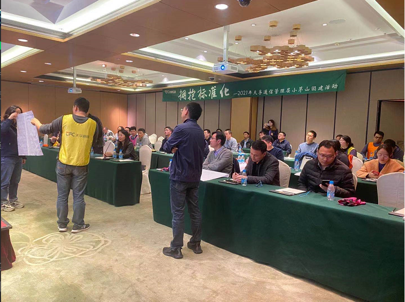 28圈官网版-创意平台,注册畅享文化之梦!