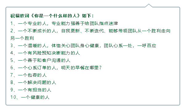 28圈官网版-创意平台,注册畅享文化之梦!