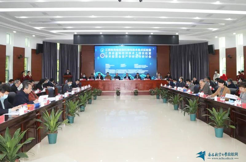 28圈官网版-创意平台,注册畅享文化之梦!