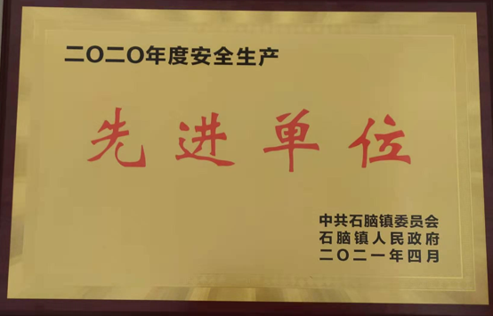 28圈官网版-创意平台,注册畅享文化之梦!