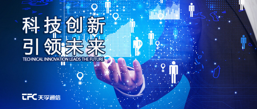 28圈官网版-创意平台,注册畅享文化之梦!