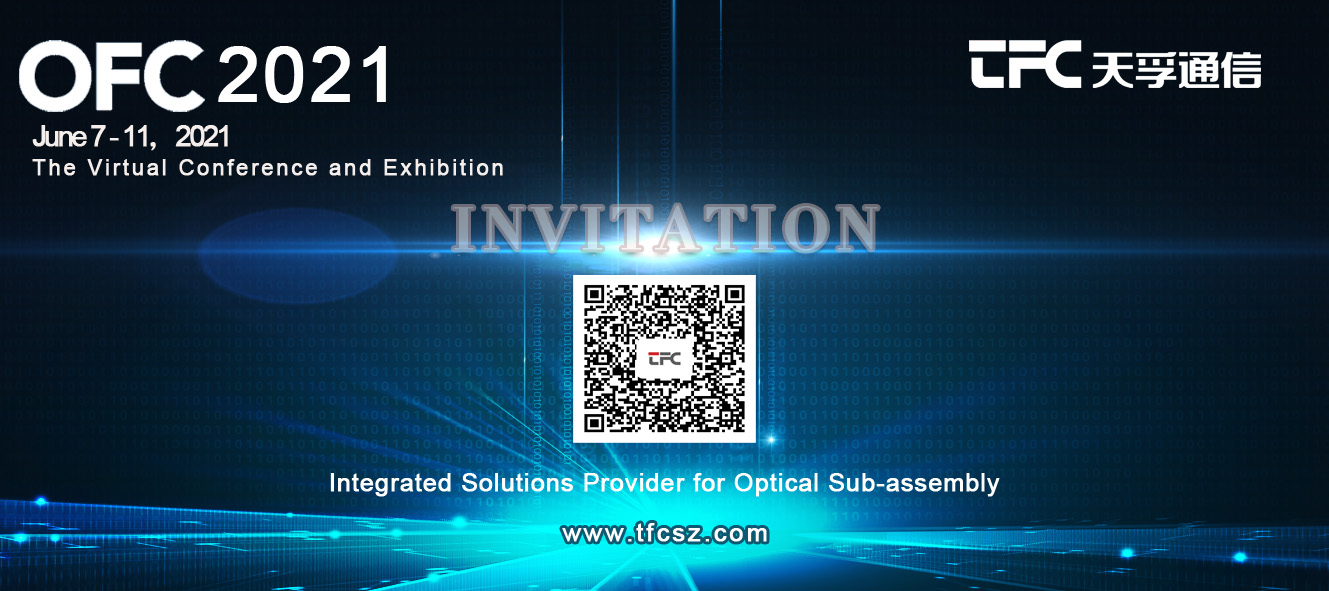 28圈官网版-创意平台,注册畅享文化之梦!